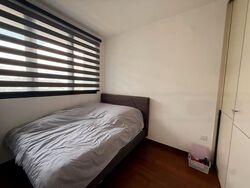 Kopar At Newton (D9), Apartment #463013581
